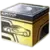 Racing Master MP Combo