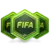 FC Mobile 520 FC Points