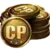 Call of Duty Mobile 63 CP
