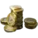 Delta Force 300 Delta Coins - Garena