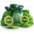 FC Mobile 12.000 FC Points