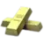 Blood Strike 100 Gold