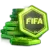 FC Mobile 1.070 FC Points