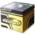 Racing Master Legendary Car Pack