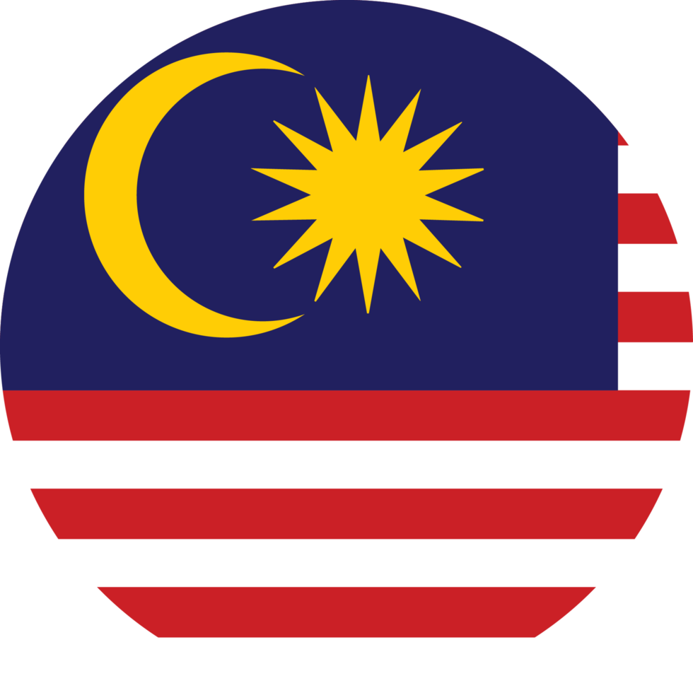 Mobile Legends 14 Diamonds (Malaysia)
