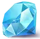 Magic Chess Go Go 12 Diamonds