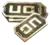 PUBG Mobile Global 120 UC