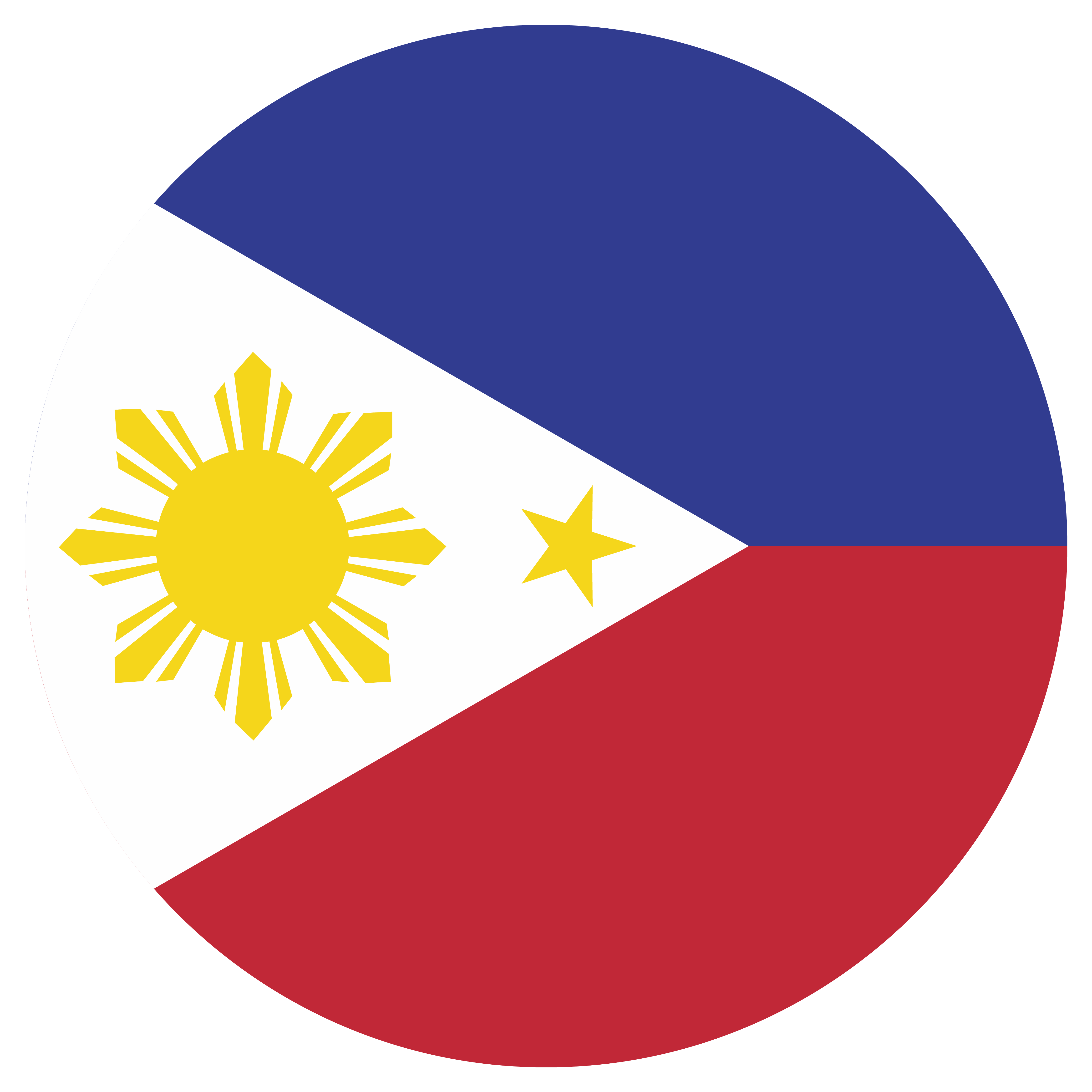Mobile Legends 5 Diamonds (Filipina)