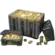 Delta Force 6.480 Delta Coins