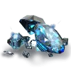 Free Fire Max 5 Diamonds