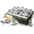 Racing Master Growth Fund + Bonus