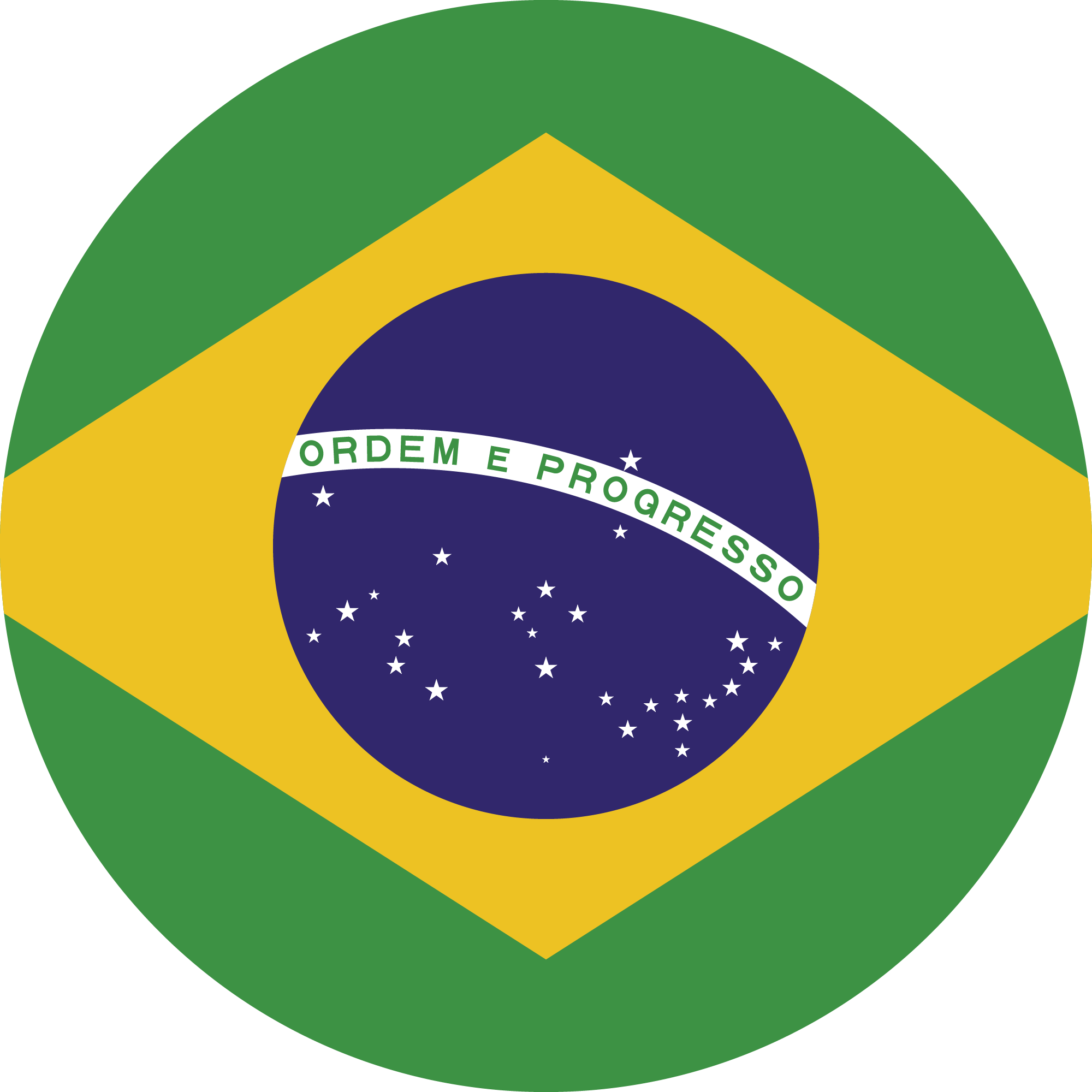 Mobile Legends 86 Diamonds (Brazil)