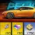 Racing Master Novice Pack