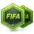 FC Mobile 100 FC Points