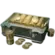 Delta Force 1.280 Delta Coins - Garena