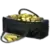 Blood Strike 500 Gold