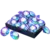 Racing Master 3400 Gems + Bonus