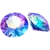 Racing Master 140 Gems + Bonus