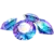 Racing Master 700 Gems + Bonus