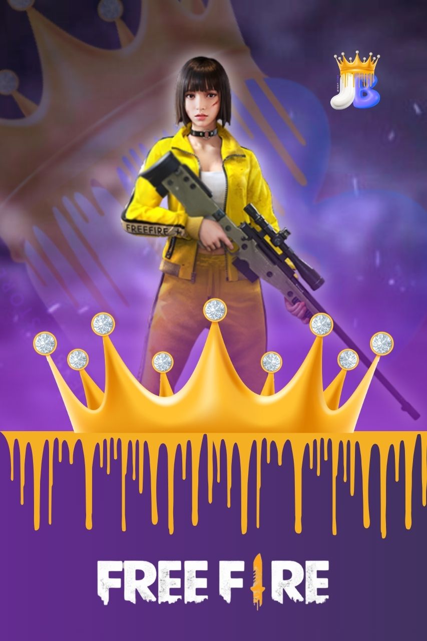 Free Fire
