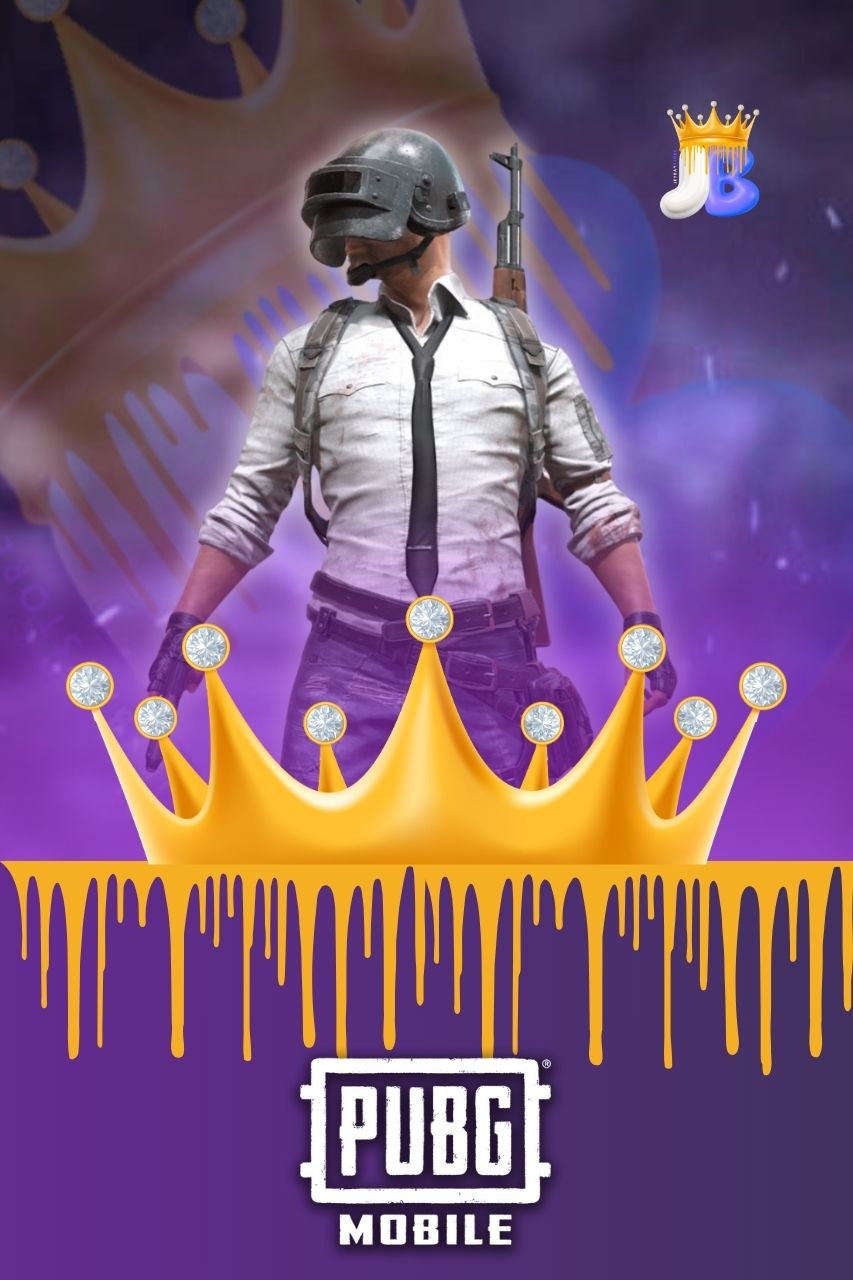 PUBG Mobile